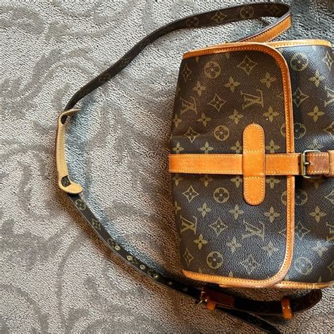 louis vuitton barrel bag mens|louis vuiton man bag.